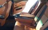 vehicle image #17