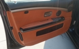 vehicle image #15
