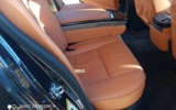 vehicle image #18