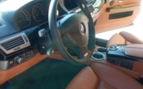 vehicle image #10