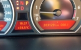 vehicle image #7
