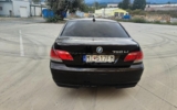 vehicle image #12