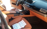 vehicle image #16