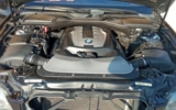 vehicle image #21