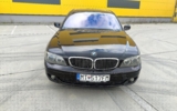 vehicle image #3