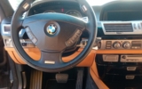 vehicle image #4