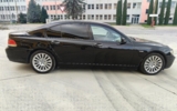 vehicle image #5
