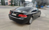 vehicle image #13