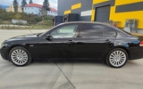 vehicle image #14
