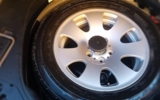vehicle image #19