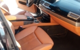 vehicle image #9