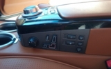 vehicle image #11
