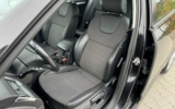 vehicle image #4