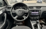 vehicle image #15