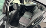 vehicle image #13