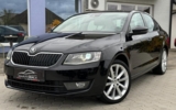 vehicle image #1