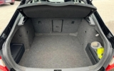 vehicle image #14