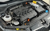 vehicle image #11