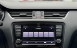 vehicle image #16