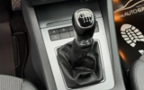 vehicle image #9
