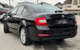 vehicle image #3