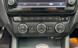 vehicle image #7