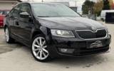 vehicle image #5