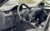 vehicle image #12