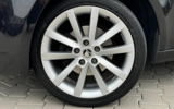 vehicle image #10