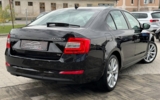 vehicle image #8