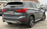 vehicle image #8