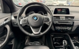 vehicle image #15