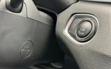 vehicle image #4