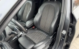 vehicle image #11