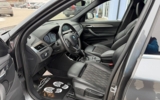 vehicle image #6