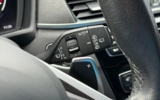 vehicle image #10