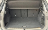 vehicle image #14