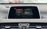 vehicle image #16