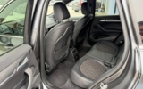 vehicle image #13