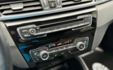vehicle image #7