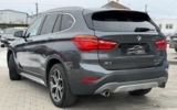 vehicle image #3