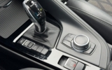 vehicle image #9