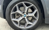 vehicle image #17