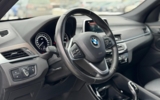 vehicle image #12