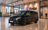 vehicle image #1