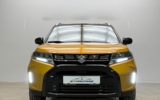 vehicle image #3