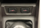 vehicle image #10