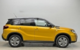 vehicle image #5