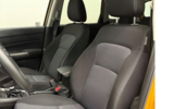 vehicle image #11