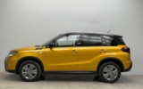vehicle image #8